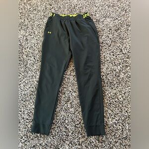 Under Armour Pants Small